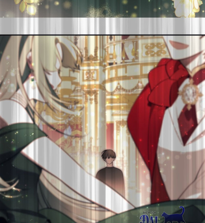 Xin Người Đừng Chết Chapter 13 - 34