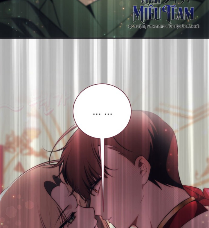 Xin Người Đừng Chết Chapter 13 - 35