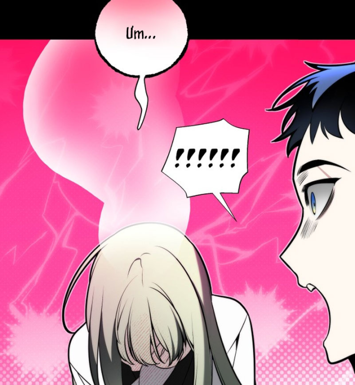 Xin Người Đừng Chết Chapter 13 - 38