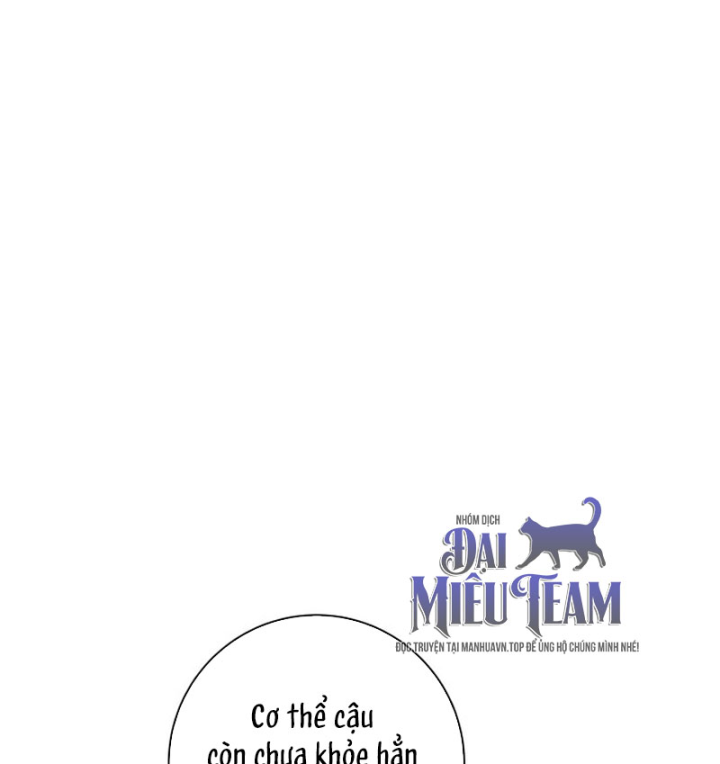 Xin Người Đừng Chết Chapter 13 - 48