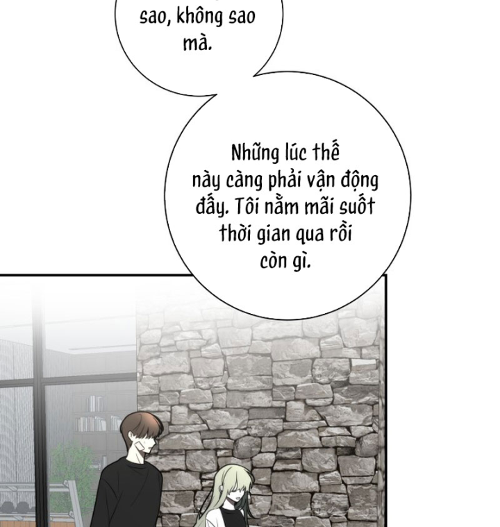 Xin Người Đừng Chết Chapter 13 - 50