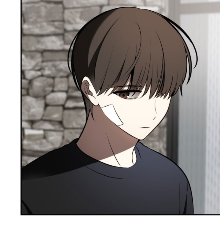 Xin Người Đừng Chết Chapter 13 - 52