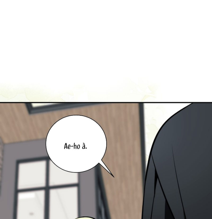 Xin Người Đừng Chết Chapter 13 - 54
