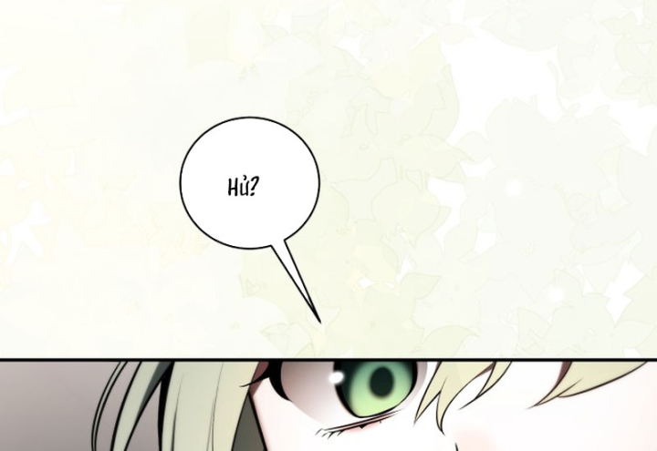 Xin Người Đừng Chết Chapter 13 - 56