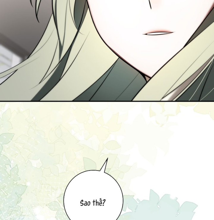 Xin Người Đừng Chết Chapter 13 - 58