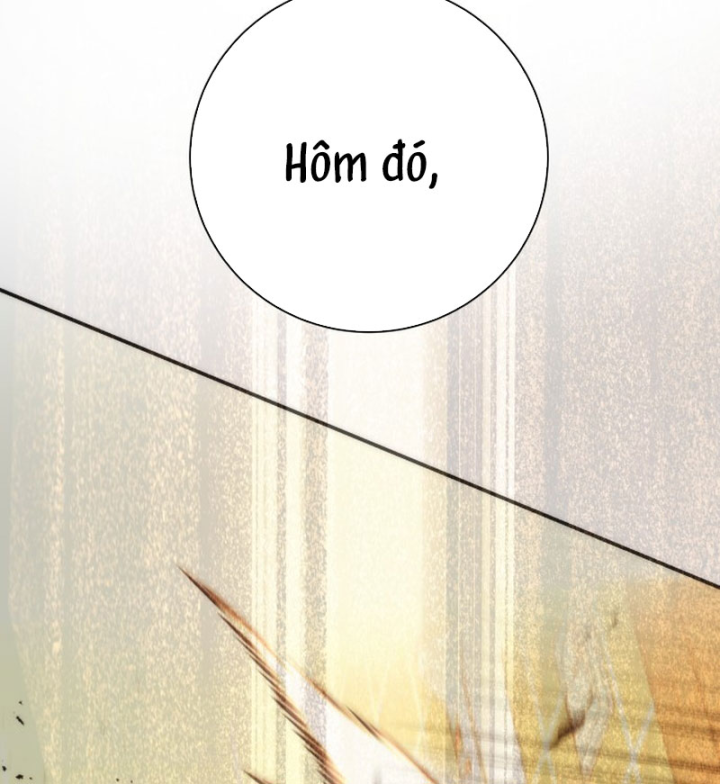 Xin Người Đừng Chết Chapter 13 - 60