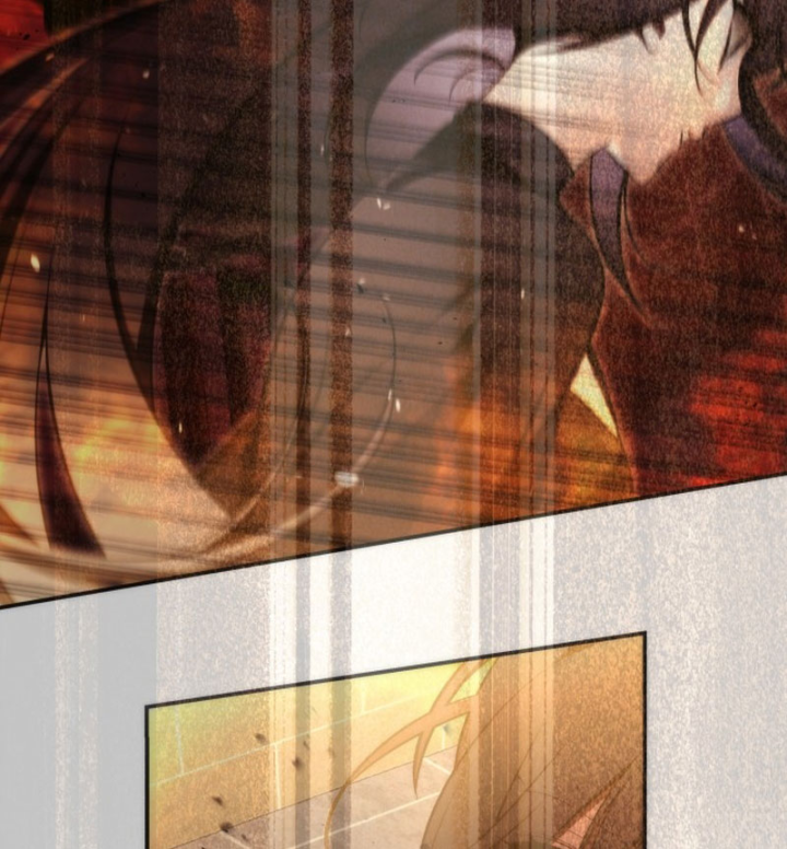 Xin Người Đừng Chết Chapter 13 - 62
