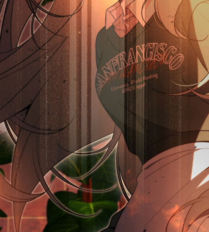 Xin Người Đừng Chết Chapter 13 - 64