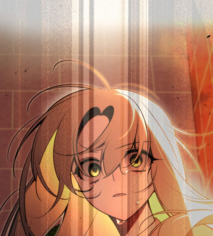 Xin Người Đừng Chết Chapter 13 - 65