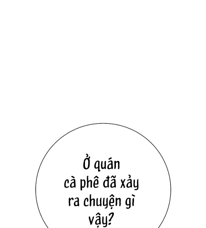 Xin Người Đừng Chết Chapter 13 - 66