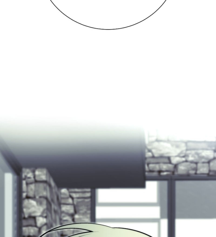 Xin Người Đừng Chết Chapter 13 - 68