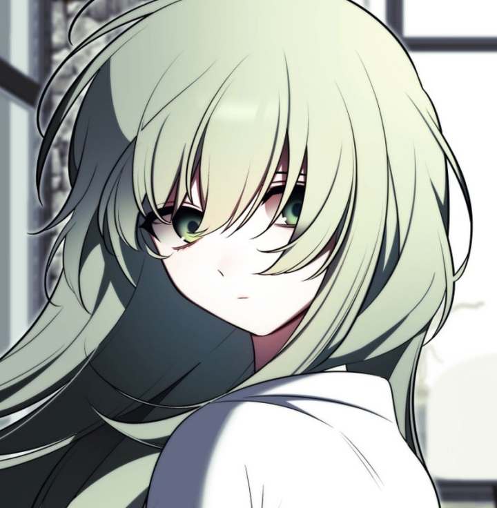 Xin Người Đừng Chết Chapter 13 - 69