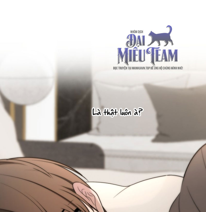 Xin Người Đừng Chết Chapter 13 - 8