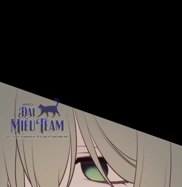 Xin Người Đừng Chết Chapter 13 - 72