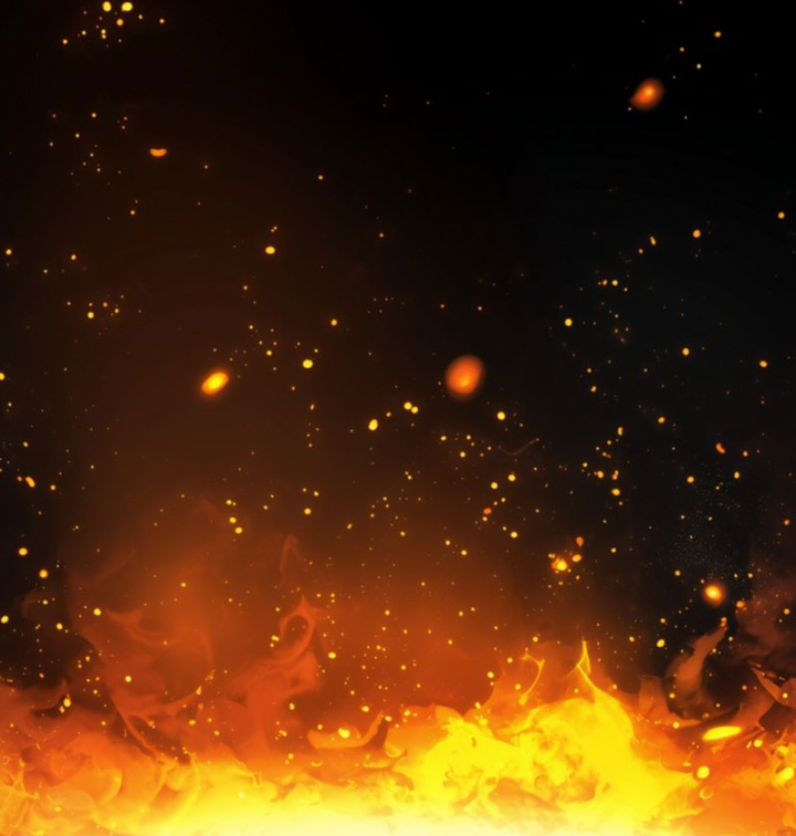 Xin Người Đừng Chết Chapter 13 - 77