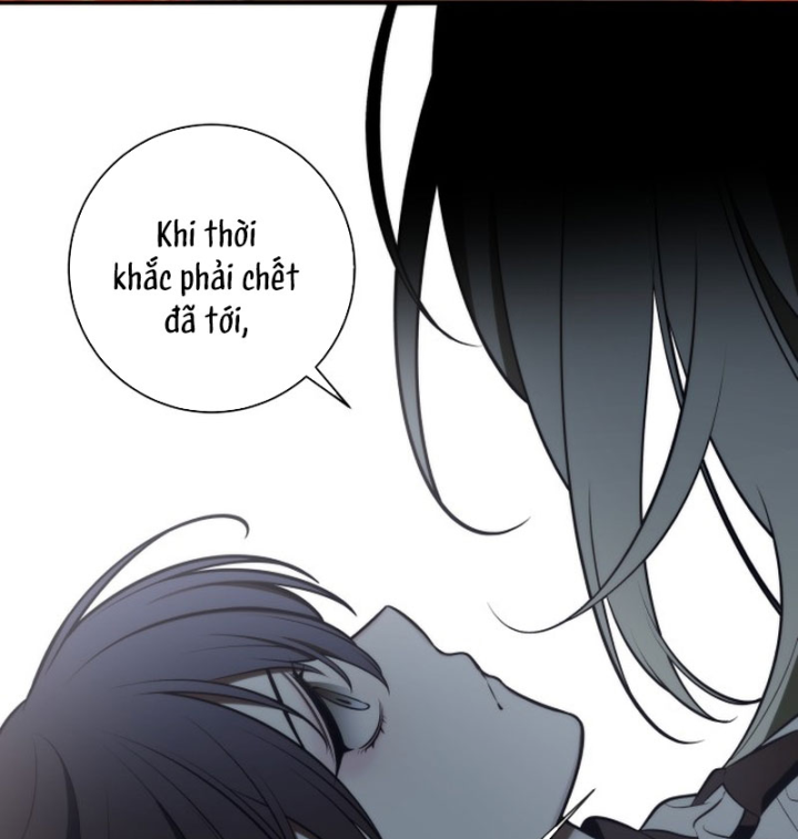 Xin Người Đừng Chết Chapter 13 - 80