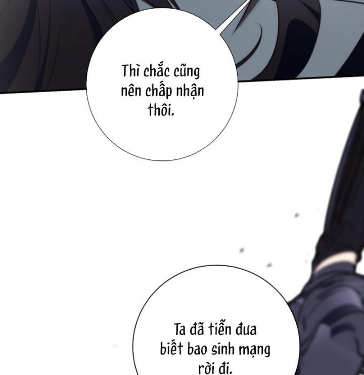 Xin Người Đừng Chết Chapter 13 - 81