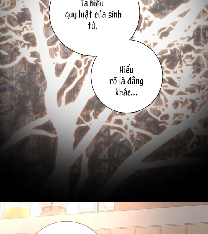 Xin Người Đừng Chết Chapter 13 - 83