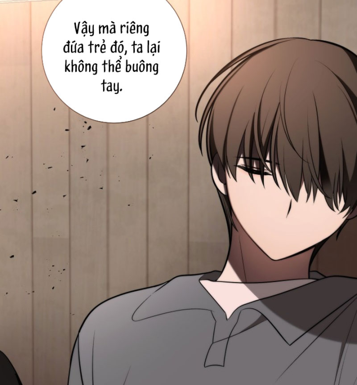 Xin Người Đừng Chết Chapter 13 - 85