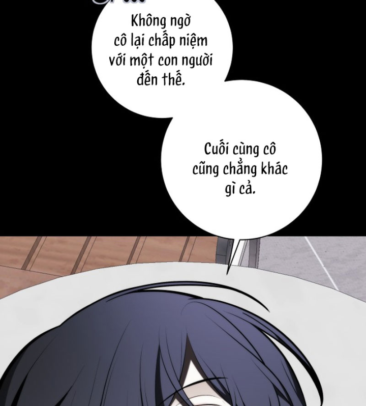 Xin Người Đừng Chết Chapter 13 - 88