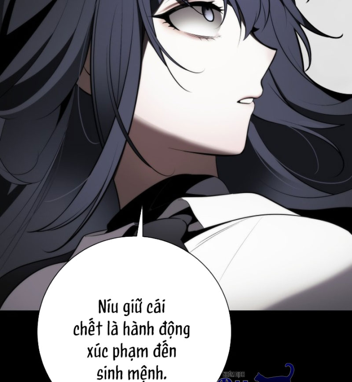 Xin Người Đừng Chết Chapter 13 - 89