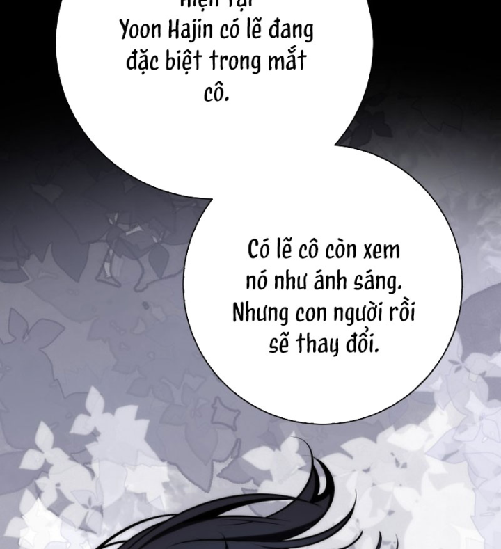 Xin Người Đừng Chết Chapter 13 - 90