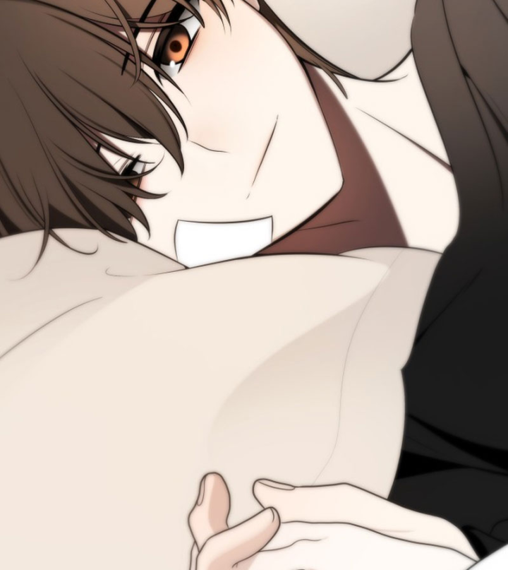 Xin Người Đừng Chết Chapter 13 - 10