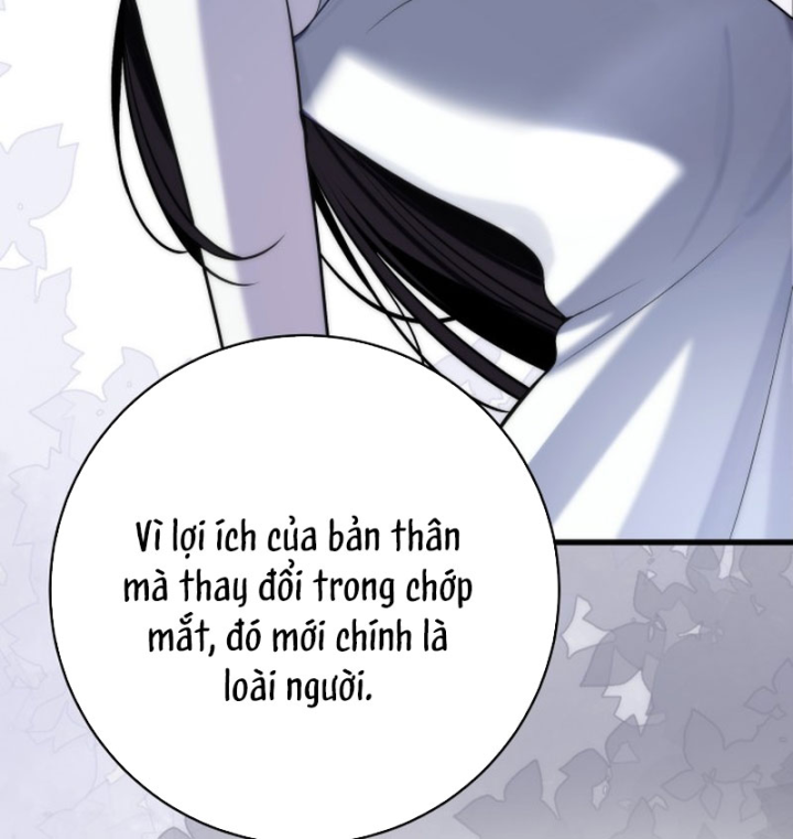 Xin Người Đừng Chết Chapter 13 - 92
