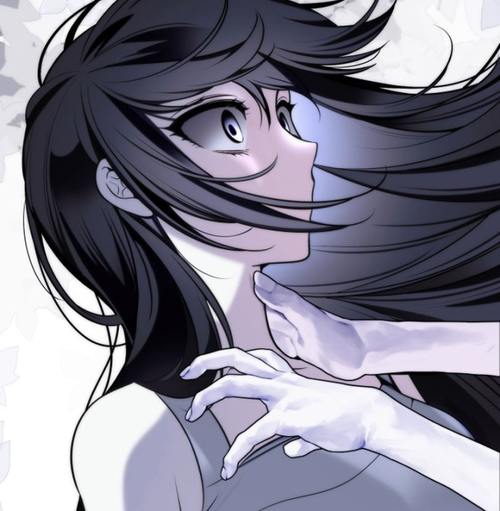 Xin Người Đừng Chết Chapter 13 - 93