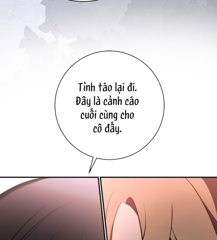 Xin Người Đừng Chết Chapter 13 - 95