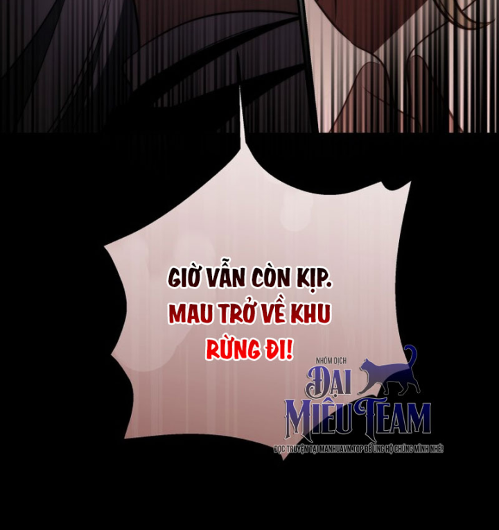 Xin Người Đừng Chết Chapter 13 - 96