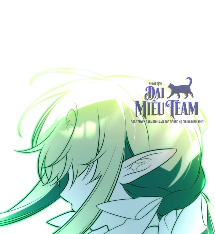 Xin Người Đừng Chết Chapter 14 - 11