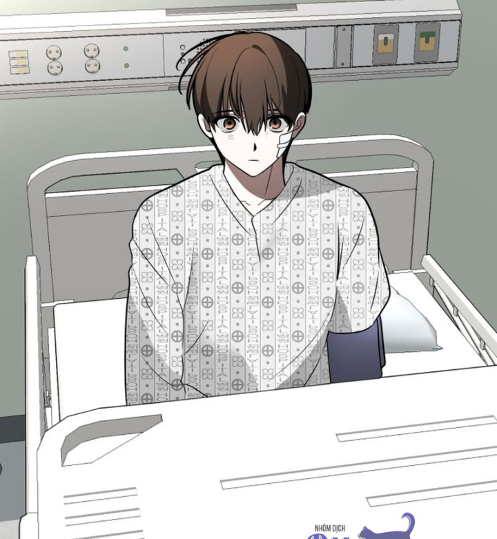 Xin Người Đừng Chết Chapter 14 - 105