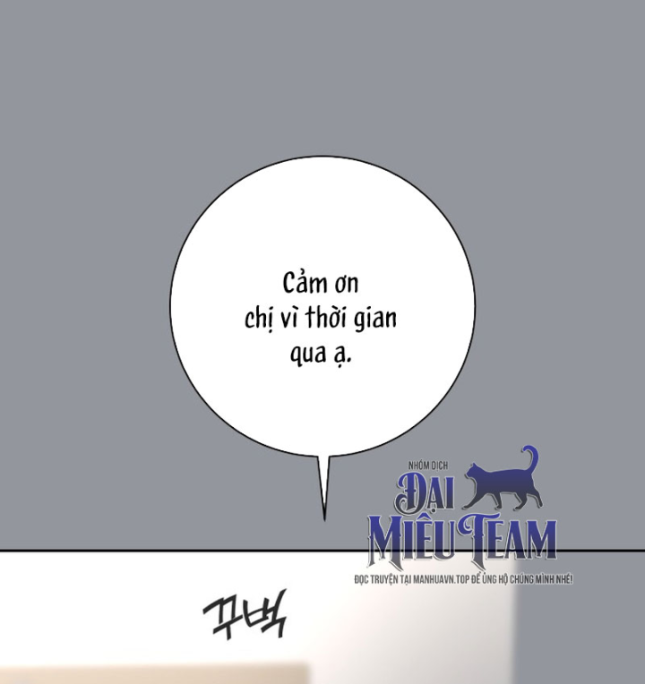 Xin Người Đừng Chết Chapter 14 - 111