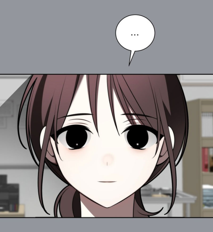 Xin Người Đừng Chết Chapter 14 - 114