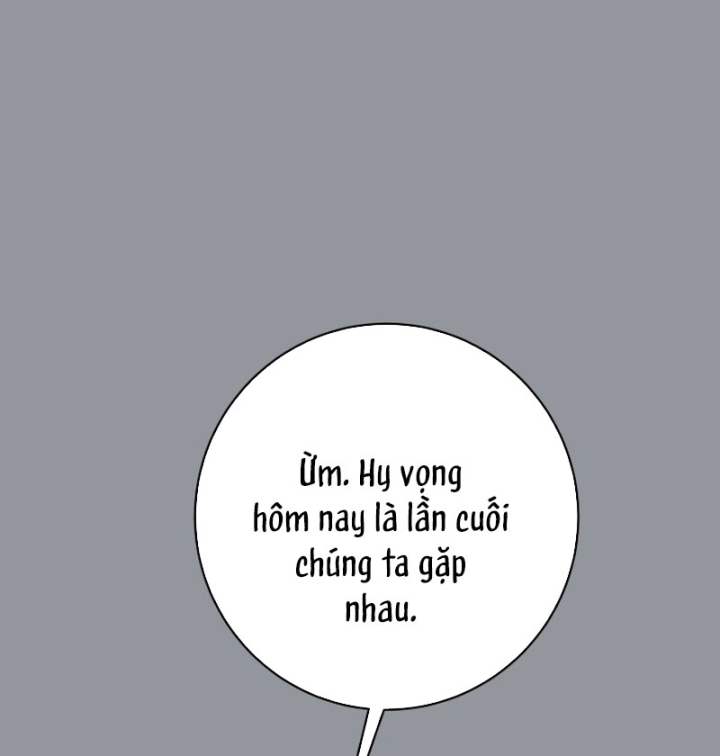 Xin Người Đừng Chết Chapter 14 - 115
