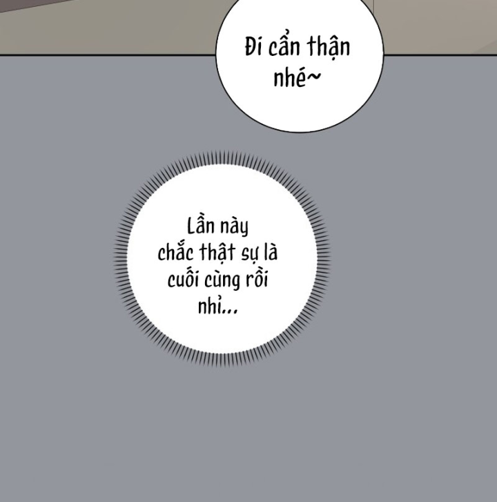 Xin Người Đừng Chết Chapter 14 - 118