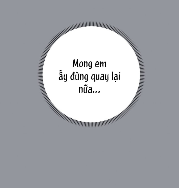 Xin Người Đừng Chết Chapter 14 - 120