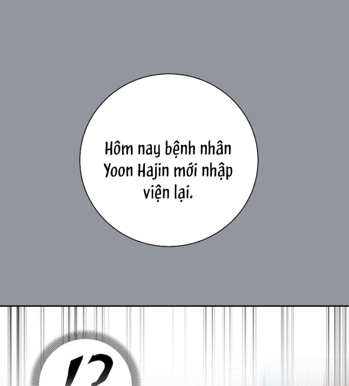 Xin Người Đừng Chết Chapter 14 - 135