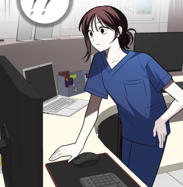Xin Người Đừng Chết Chapter 14 - 136