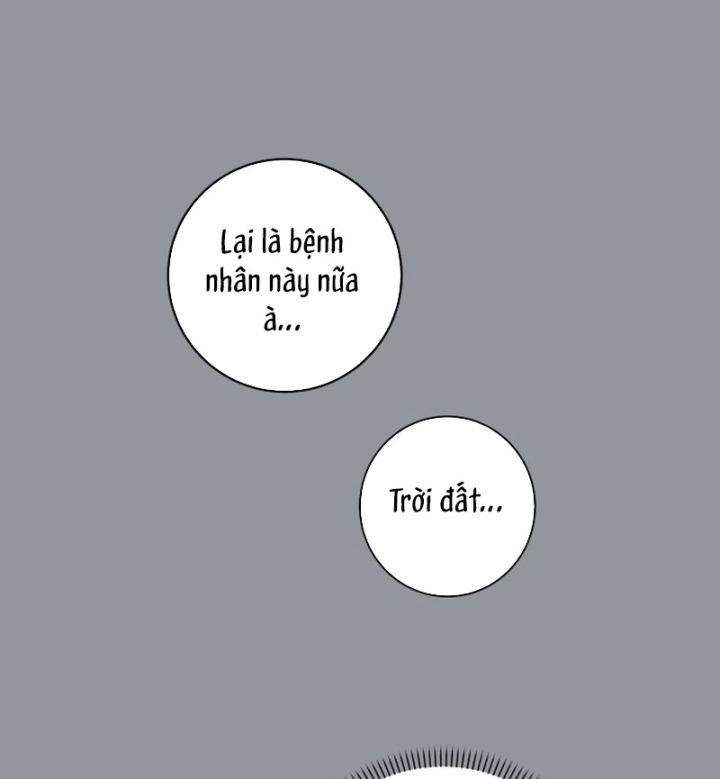 Xin Người Đừng Chết Chapter 14 - 138