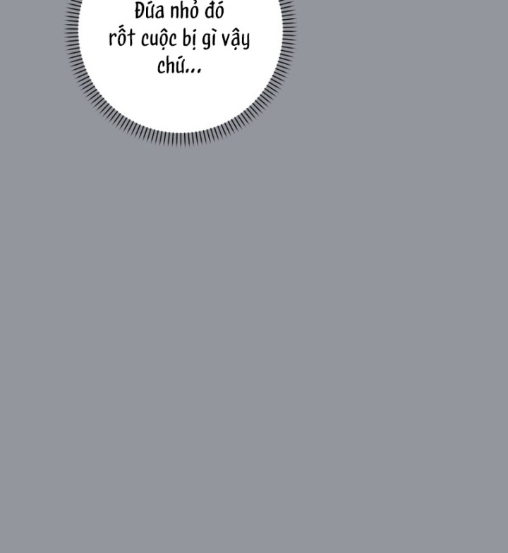 Xin Người Đừng Chết Chapter 14 - 139