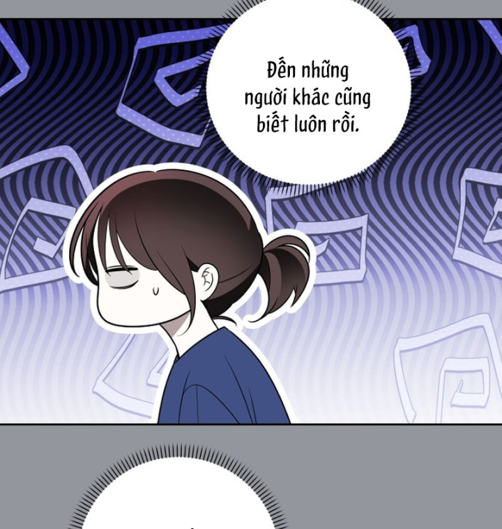 Xin Người Đừng Chết Chapter 14 - 140