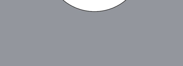 Xin Người Đừng Chết Chapter 14 - 143