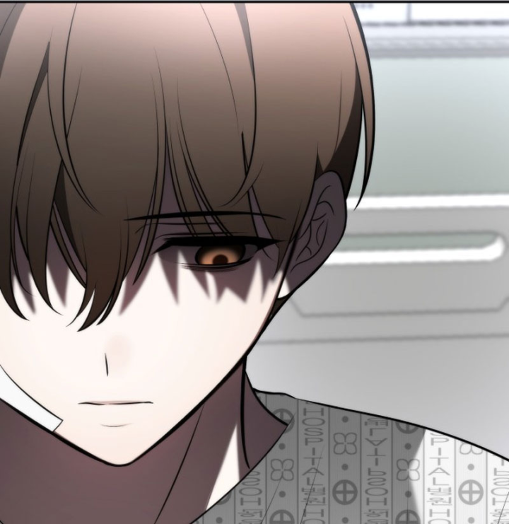 Xin Người Đừng Chết Chapter 14 - 146