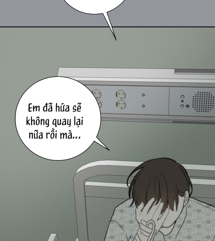 Xin Người Đừng Chết Chapter 14 - 149