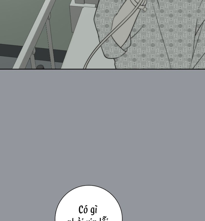 Xin Người Đừng Chết Chapter 14 - 150