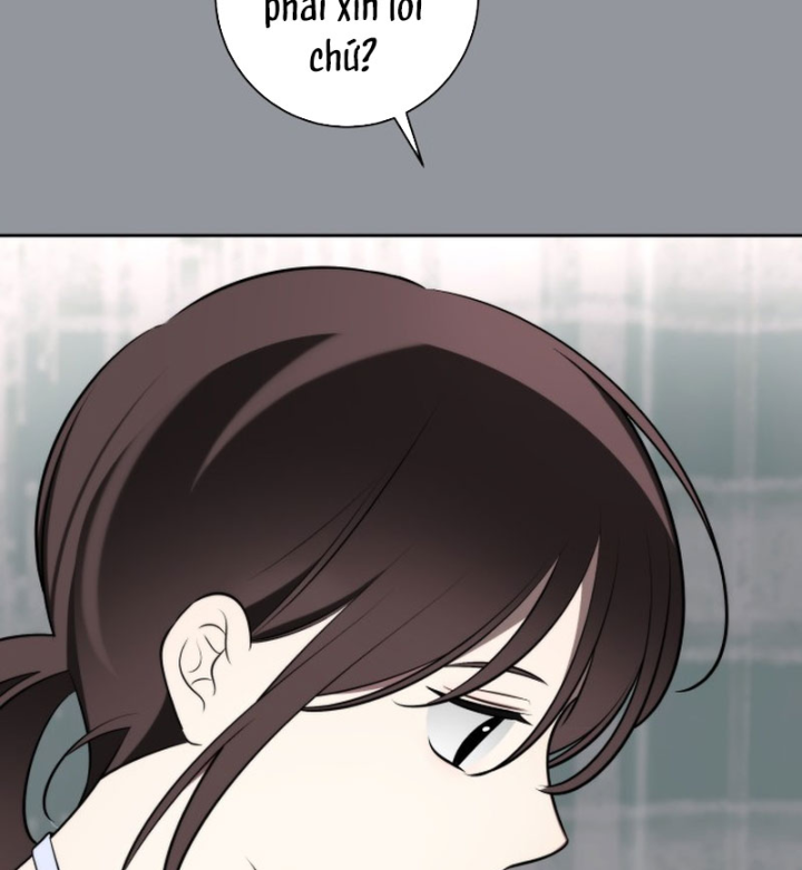 Xin Người Đừng Chết Chapter 14 - 151