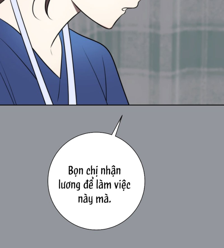 Xin Người Đừng Chết Chapter 14 - 152