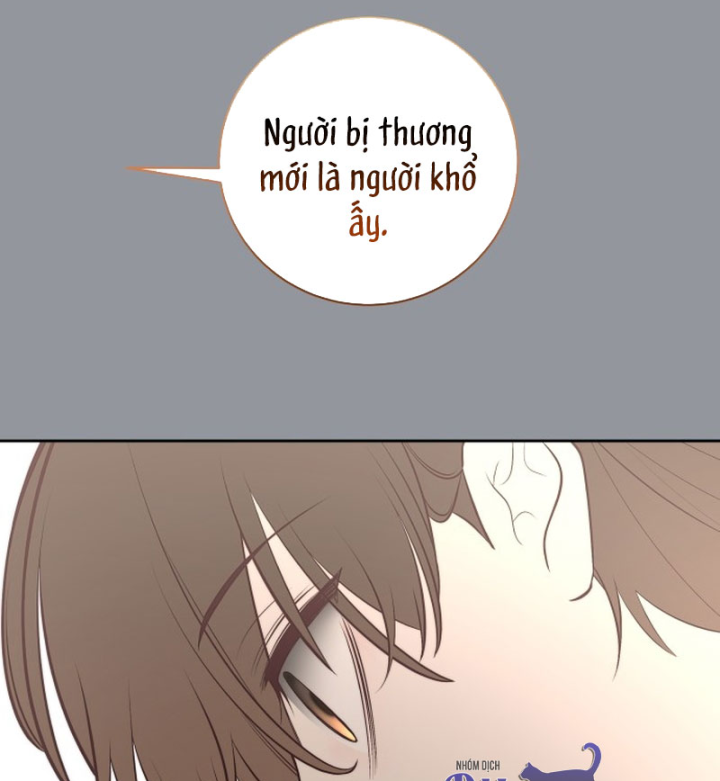 Xin Người Đừng Chết Chapter 14 - 154